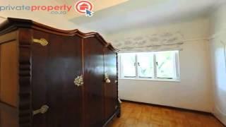 3 bedroom house for sale in Wembley - S983896 - Private Property