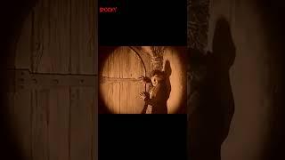 1922 silent horror film, Nosferatu, a classic tale of vampire lore and terror