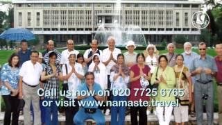 namaste travel ad v3