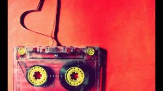 Dexter Kane - Beta Blocker (Preview)