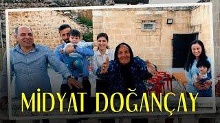 Midyat - Doğançay (Mizizah)