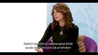 Д-р Дева Петрова - Радиотерапија