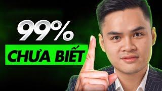 Mình Không Còn "Đu Đỉnh"...Nhờ 5 Công Cụ Đặc Biệt Này?