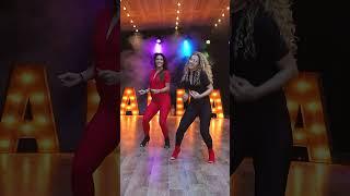 AYTUNÇ BENTÜRK DANS AKADEMİ SİZİ DANSA DAVET EDİYOR