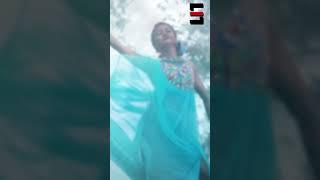 Sundar Gori | Full Video | Romeo Baskey & Punam Soren | Chotu Lohar | New Santali Video Song 2023