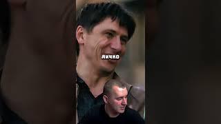 Витька, Витька приколист! #юмор #батрутдинов #камеди #харламов #хб #shorts