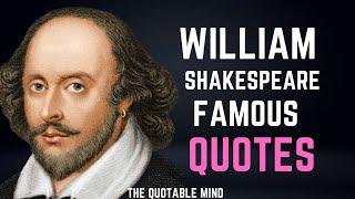 The Quotable Mind Shakespeare  quotes | what is the best quotes about revenge @The Quotable Mind