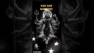 #sujeetkumarpal #harharmahadev #mahakal #mahade #shivshakti #shivshankar #shiv #jaishivshambhu #jais