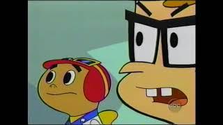 Teamo Supremo SE2 EP15: "Play It Again Songstress!" and "Play It Again Songstress! 2"