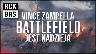 Battlefield, Switch 2 i Powódź 2024