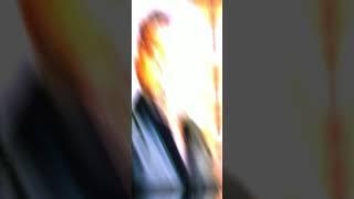 MGK editz |THALAPATHY vijay whatsapp status |#shots