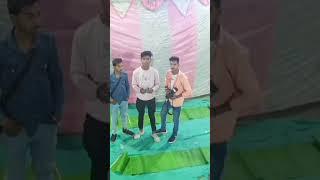 DRONE SHUT KOLIKHEDA #drone#dronefootage#dronephotography#dronevideo #weddingphotography #dronevlog