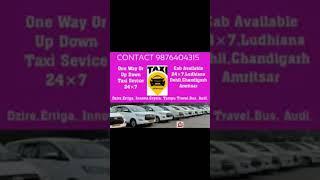 #ONE #way #taxi #airport #Taxi #up_down_taxi #delhiairport #localtaxi #book_one_way_taxi_9876404315