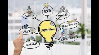 Welcome to   Indian Innovation Hub || ‍ Skills + Innovation ===  Success at  @sreedharsir_siit