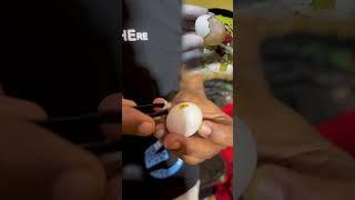سهله اوي يعني