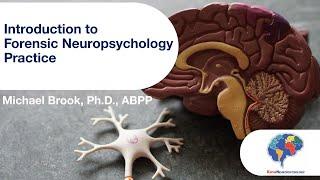 Introduction to Forensic Neuropsychology Practice