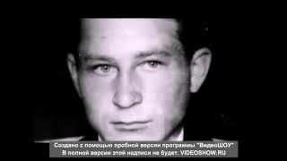 100 летию Кронида Обойщикова