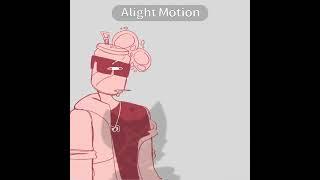 IB: @TotallyNotMelodi #frouse #clooless #animationmeme #satire #pezzy #elasticdroid