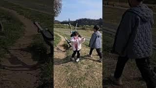 괜차낭~