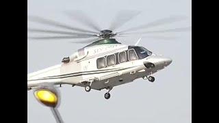 Prime Minister Imran Khan arrives at Parade Ground, Islamabad