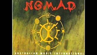 Nomad - Follow the sun