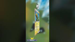 Top 10 Dragon Frontiers Pokemon Cards