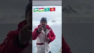 -40 DA SUVGA SAKRADIM
