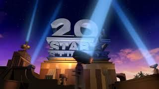 [Request] 20th Star Studios (2024)