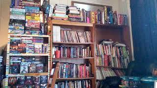 My Commitment To You - The Thrift Store Rundown