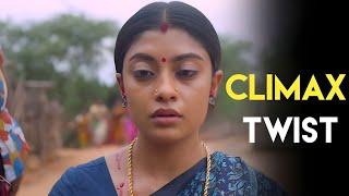 New South Suspense Thriller Movie Explained In Hindi|Climax Twist Unpredictable|