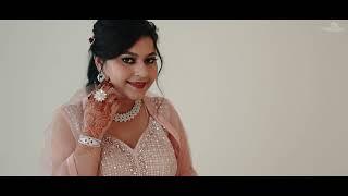 Ring Ceremony Teaser 2024 || Best Shagun Ceremony Teaser