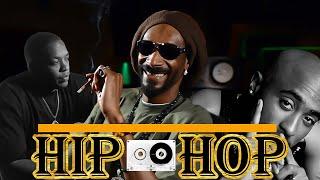 [2024] Hip Hop Mix NEW: Dr. Dre, Snoop Dogg, Eminem, Mary J. Blige, Kendrick Lamar & 50 Cent#hiphop