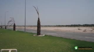 1 KANAL BOOKING FILE OF DHA MULTAN AVAILABLE FOR SALE IN DHA DEFENCE MULTAN