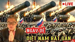 Ngày Về Việt Nam Rất Gần - Ngô Tuấn Kiệt