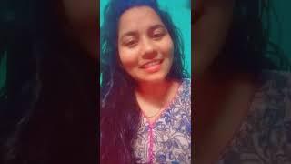 just tried #baby #oorendupremameghalila  #singing #shorts #youtubeshorts #godavarikhani #india