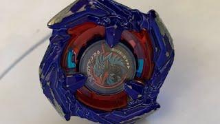 [Beyblade X] 3 on 3 casual matches