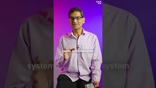 What is a digital twin?