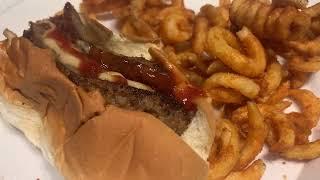 Yummy
