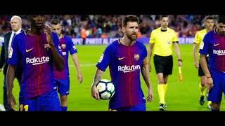 Messi / Barca / dembele / ........ | Mostafa Tv