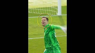 Szczesny 