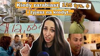 Tak się kończy INFLACJA Stylu Życia | Minimalistka komentuje