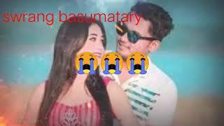 new bodo whatspp status shayari video 2021