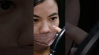 Nostril Piercing | Tindik Hidung