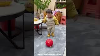 Мяч для игр