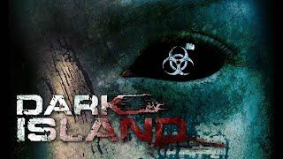 Dunkle Insel | Belletristik | Action | Thriller | Ganzer Film auf Deutsch