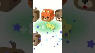 LogicLike - Educational Games for Children - Logic & Math