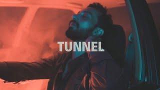 Lilvitow - Tunnel (ft. Amir Arter) | OFFICIAL TRAILER