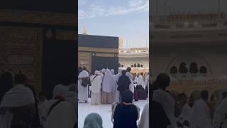 Umrah vlog #umrah2024 #ummrah #umrahtrip #umrah #mecca #medina #meccamadina