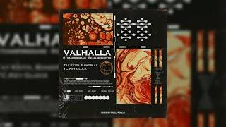 (FREE) Memphis Loop Kit (Drake,Key Glock,Tay Keith,Bandplay,Young Dolph,21 Savage) "Valhalla"