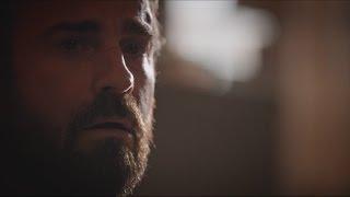 The Leftovers S03E04 Kevin Laurie and "Evie" / Is Kevin Crazy?